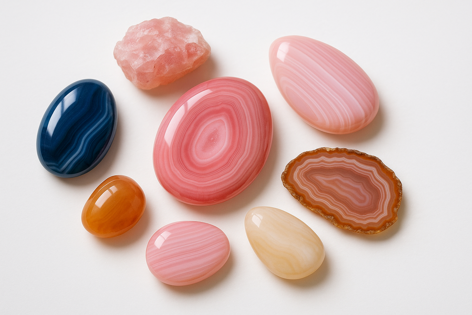 Agate