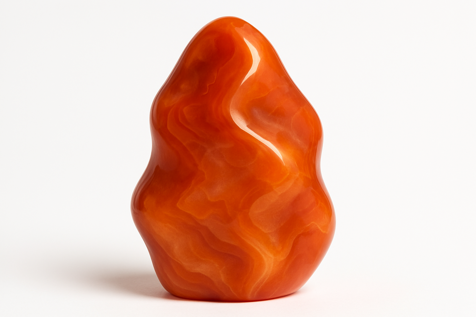 Carnelian