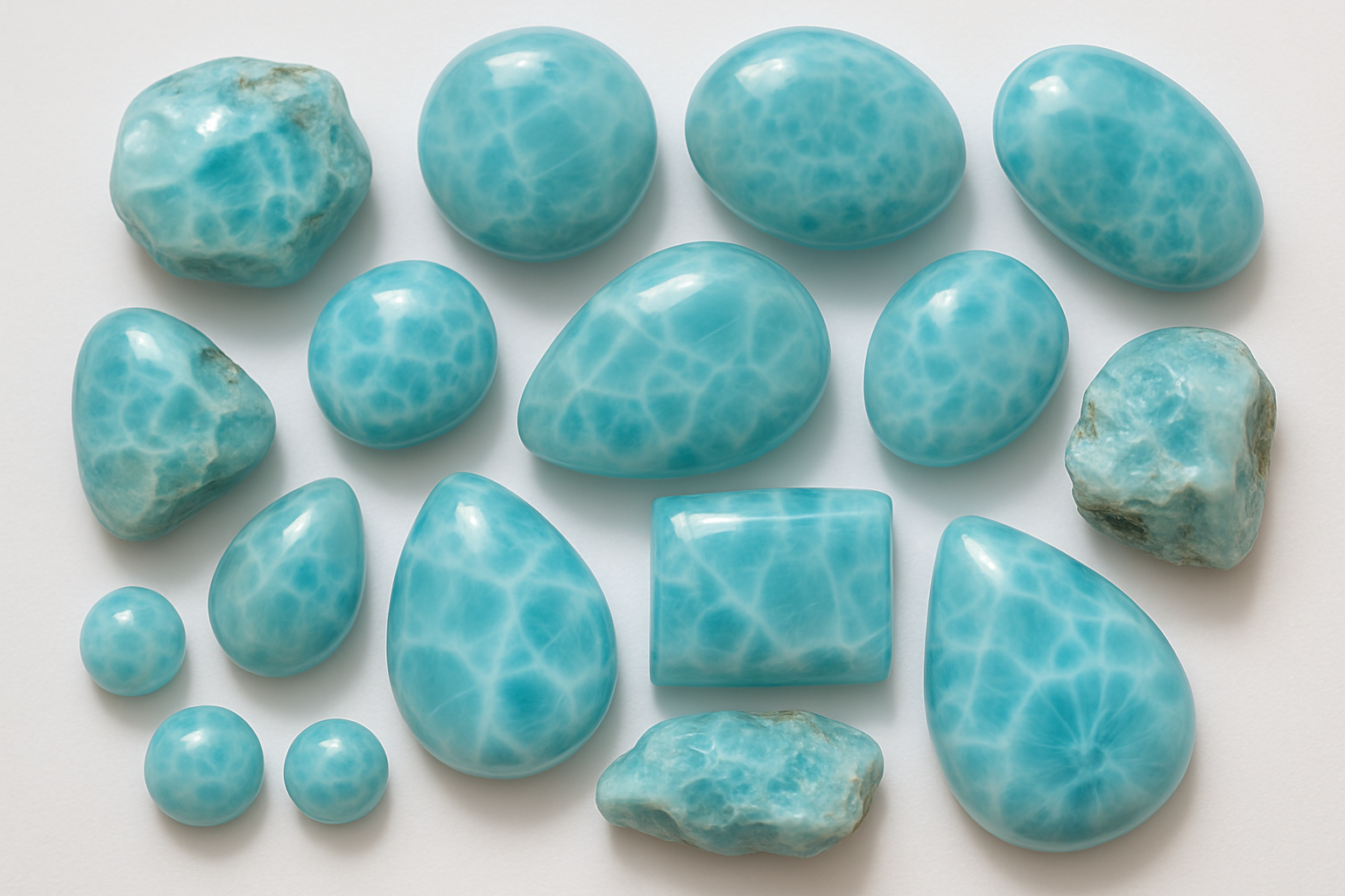Larimar