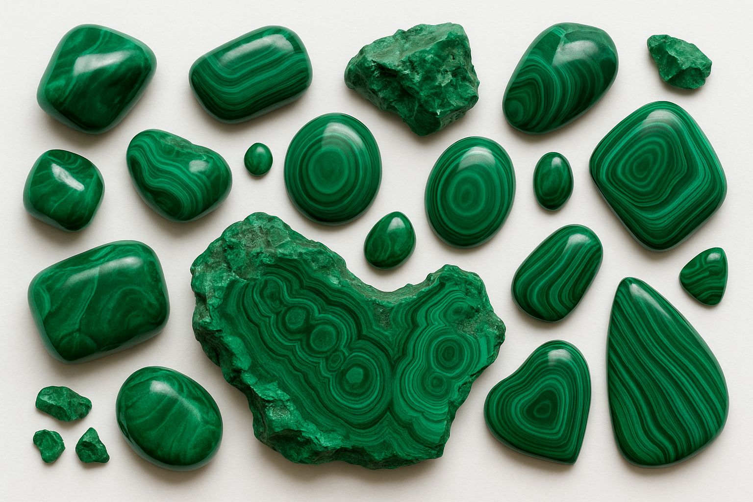 Malachite