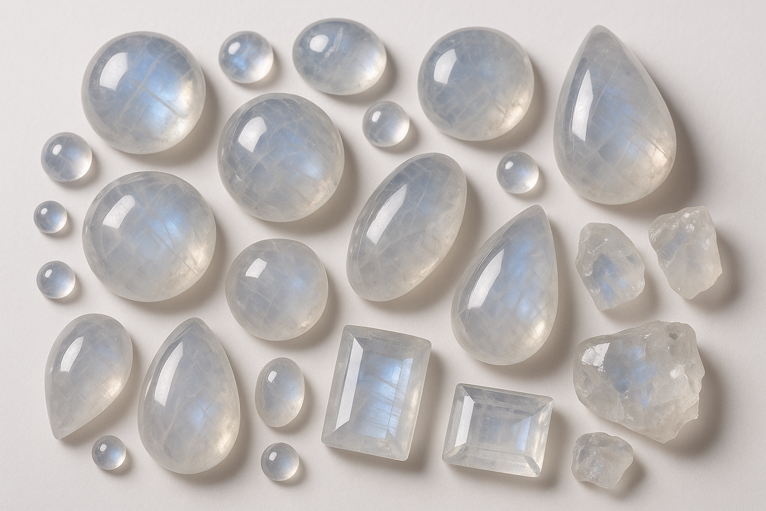Moonstone