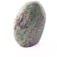 Chrysoprase Crystal Freeform 300-400g