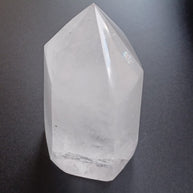 Clear Quartz Crystal Tower 450g-500g