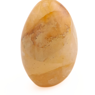 Golden Healer Quartz Crystal Freeform 400-500g