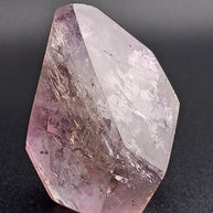 Phantom Amethyst Quartz Freeform 100-150g