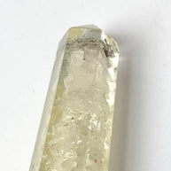 Orgonite Obelisk Tower, 10-12cm