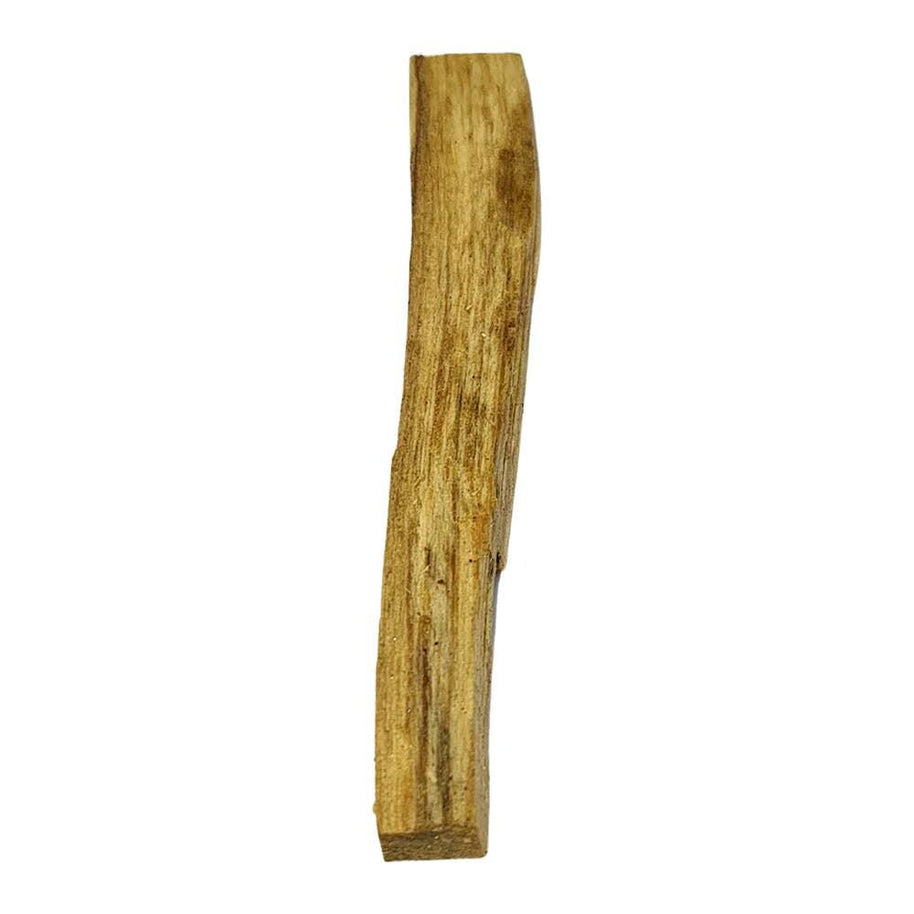 Palo Santo Sticks, 4
