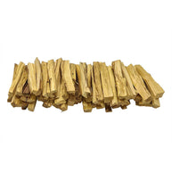 Palo Santo Sticks, 4