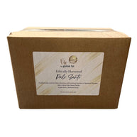 Palo Santo Sticks, 4