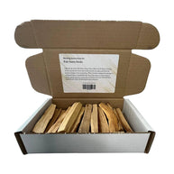 Palo Santo Sticks, 4
