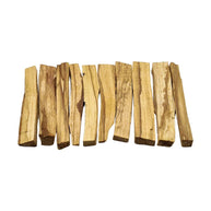 Palo Santo Sticks, 4